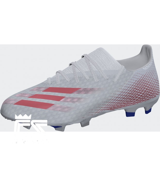 SOCCER BOOTS / TURF SHOE